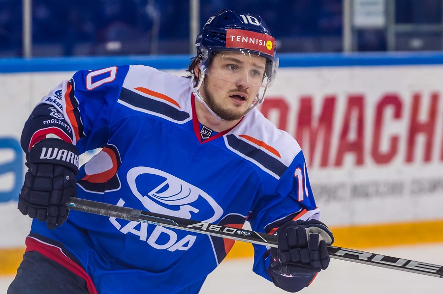 Тимирев 05062022текст.jpg